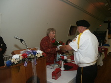 Enlarge photo 56
