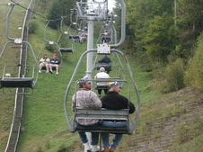 Enlarge photo 80