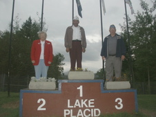 Enlarge photo 81