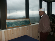 Enlarge photo 82