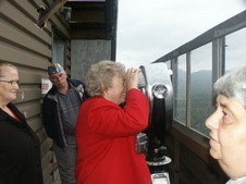 Enlarge photo 83