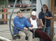Enlarge photo 89