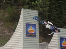 Enlarge photo 102