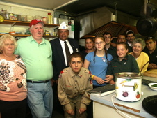 Enlarge photo 113