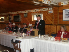 Enlarge photo 121