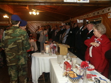 Enlarge photo 138