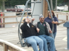 Enlarge photo 22