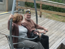 Enlarge photo 23
