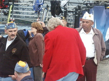 Enlarge photo 27