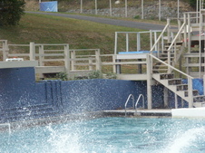 Enlarge photo 28
