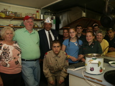 Enlarge photo 37