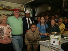 Enlarge photo 38
