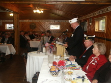 Enlarge photo 41