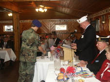 Enlarge photo 42