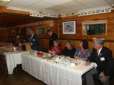 Enlarge photo 45