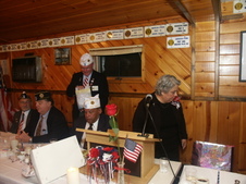 Enlarge photo 65