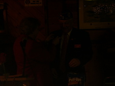 Enlarge photo 67