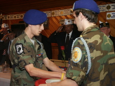 Enlarge photo 69