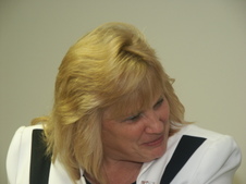 Enlarge photo 28