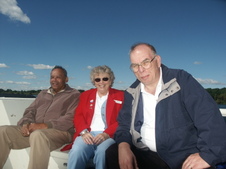 Enlarge photo 46