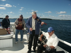 Enlarge photo 51