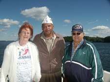 Enlarge photo 53