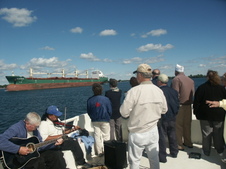 Enlarge photo 55