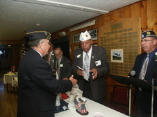 Enlarge photo 87