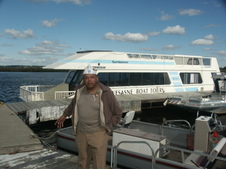 Enlarge photo 93