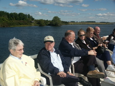 Enlarge photo 95