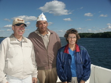 Enlarge photo 5