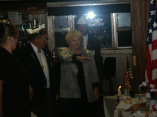 Enlarge photo 20
