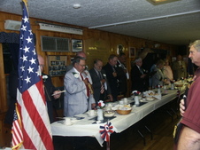 Enlarge photo 21