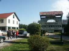 Enlarge photo 16