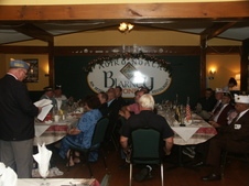 Enlarge photo 21