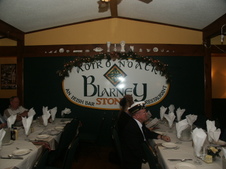 Enlarge photo 28