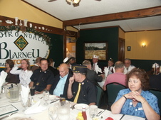 Enlarge photo 30