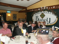 Enlarge photo 32