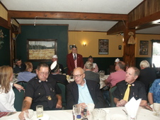 Enlarge photo 33