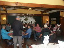 Enlarge photo 9