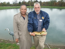 Montgomery County