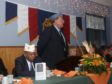 Enlarge photo 31