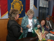 Enlarge photo 45