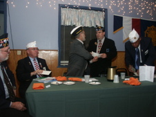Enlarge photo 47