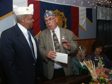 Enlarge photo 48