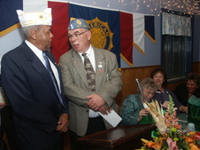 Enlarge photo 49