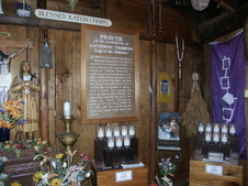 Enlarge photo 76
