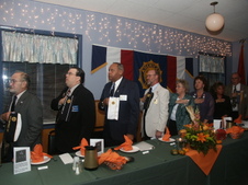 Enlarge photo 83