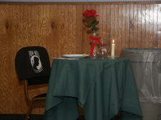 Enlarge photo 85