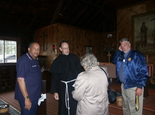Enlarge photo 87